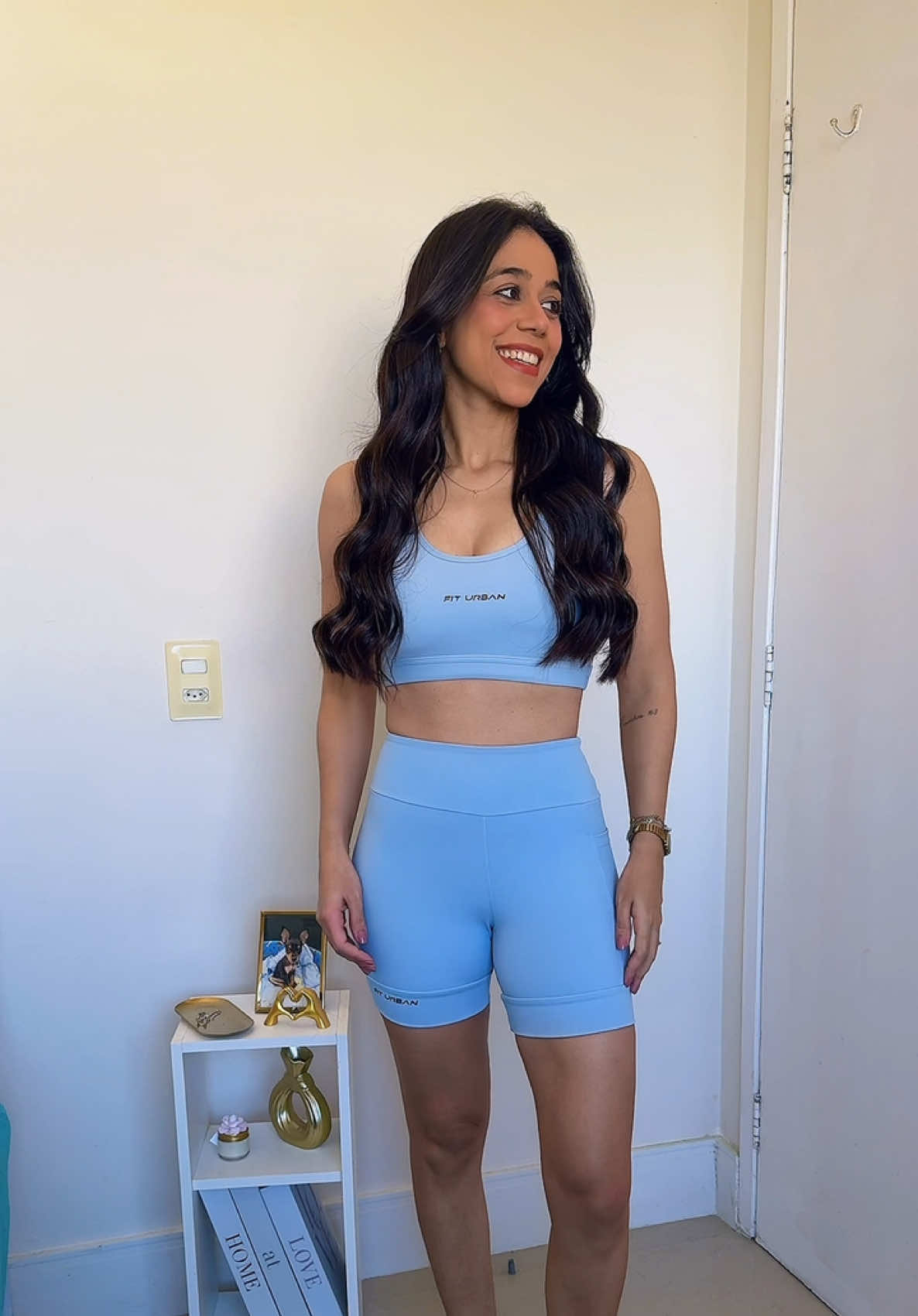 @Fl&aacute;via Arg&ocirc;lo