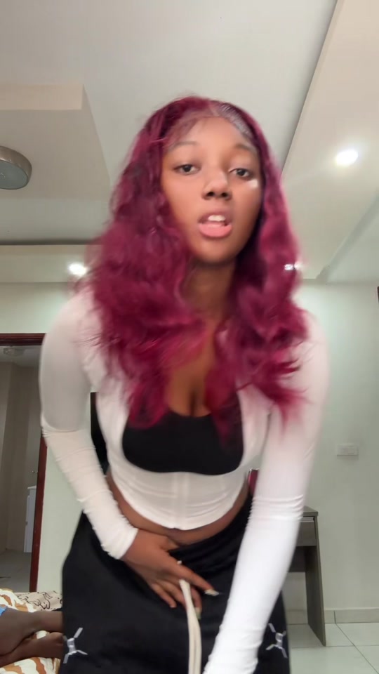 @DAME NICOLE 🇬🇳🇨🇫❤️