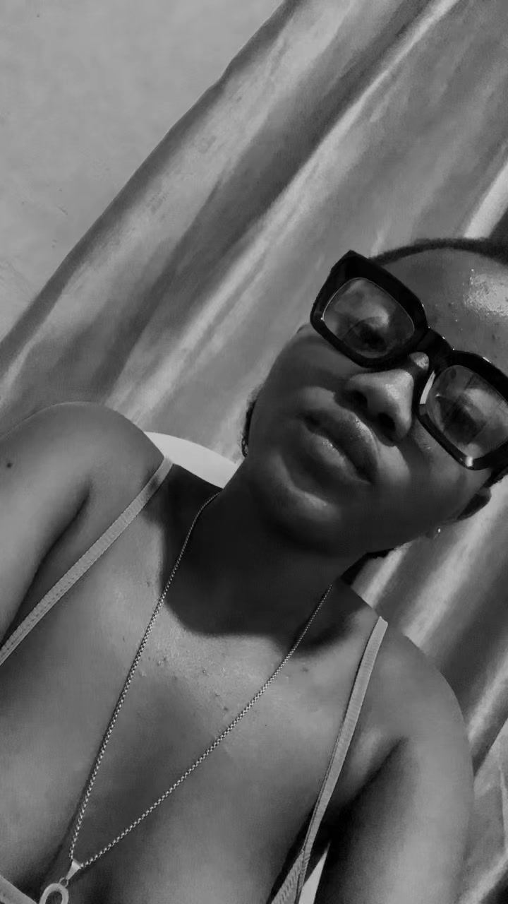 @•||NANA_YERE||•😩🩵