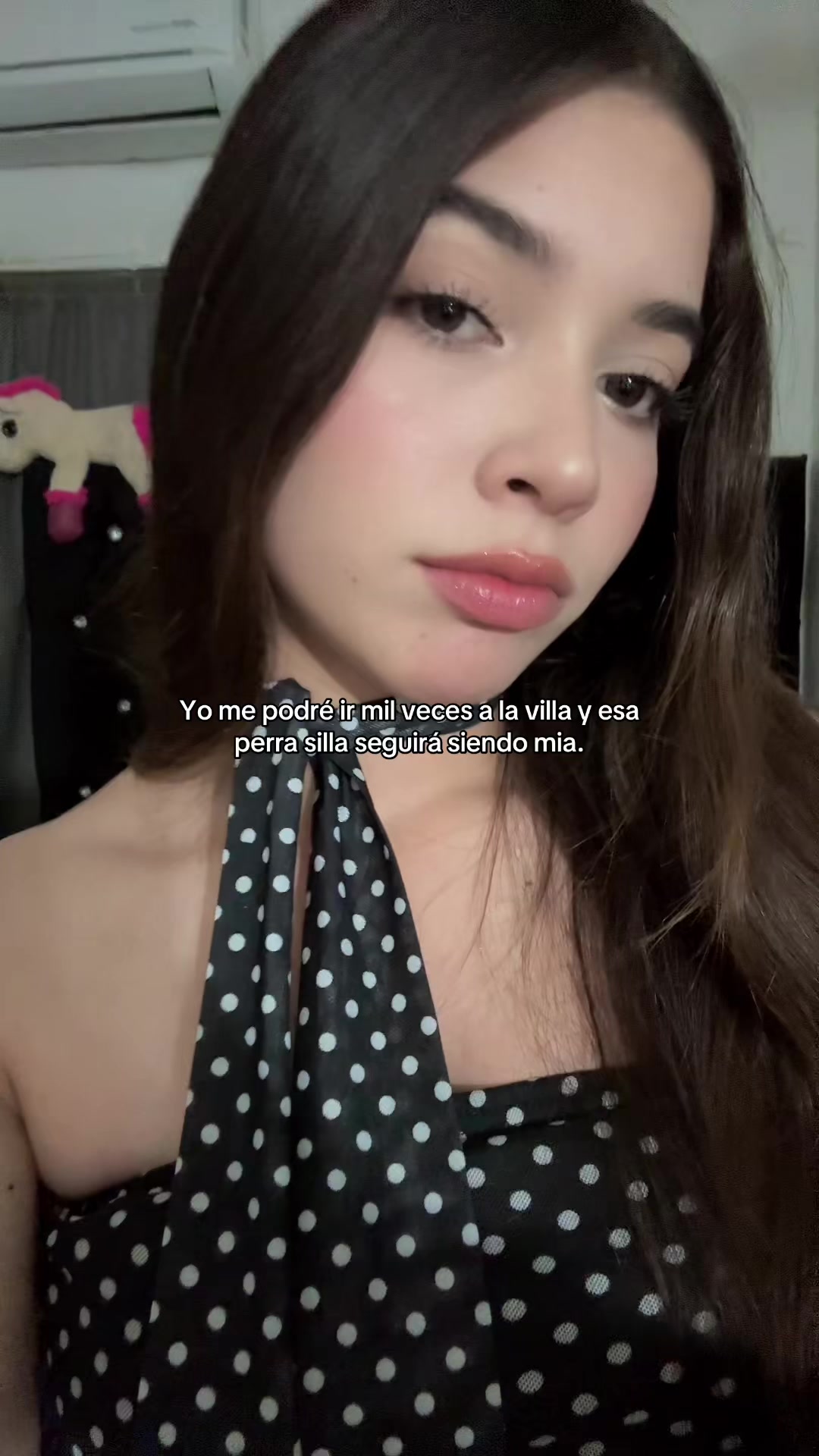 @𝓚𝓮𝓸 🕷️