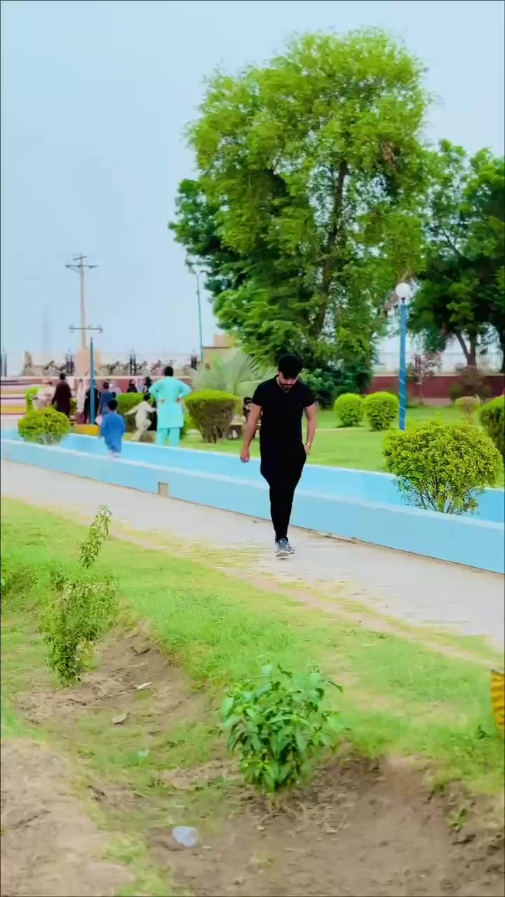 @Mian Talha✨
