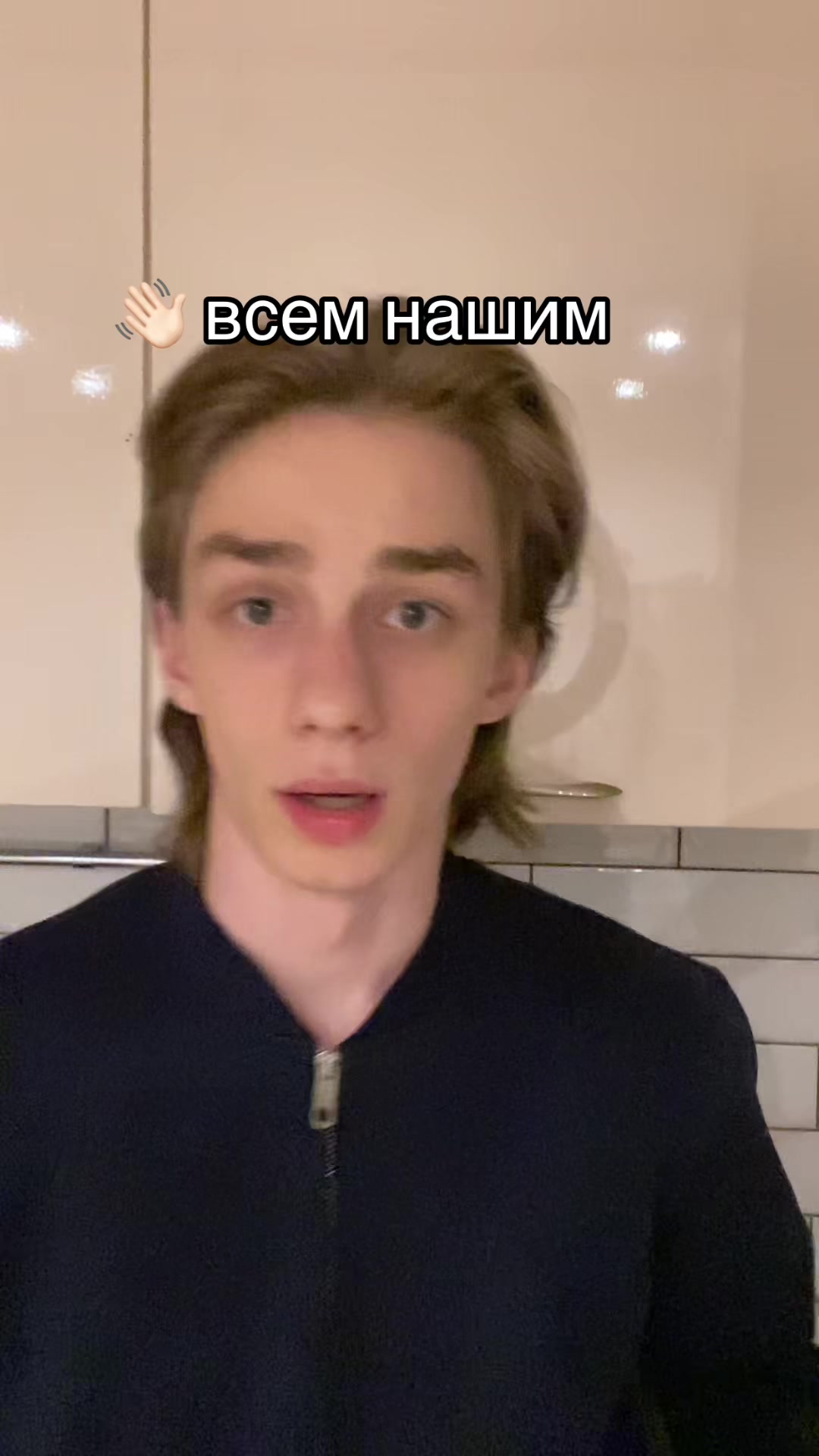 @cryptommmania