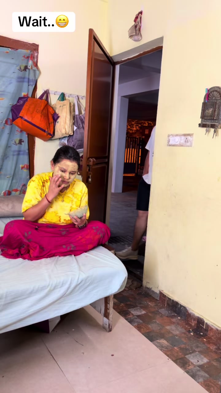 @सूरज शाही ठकुरी