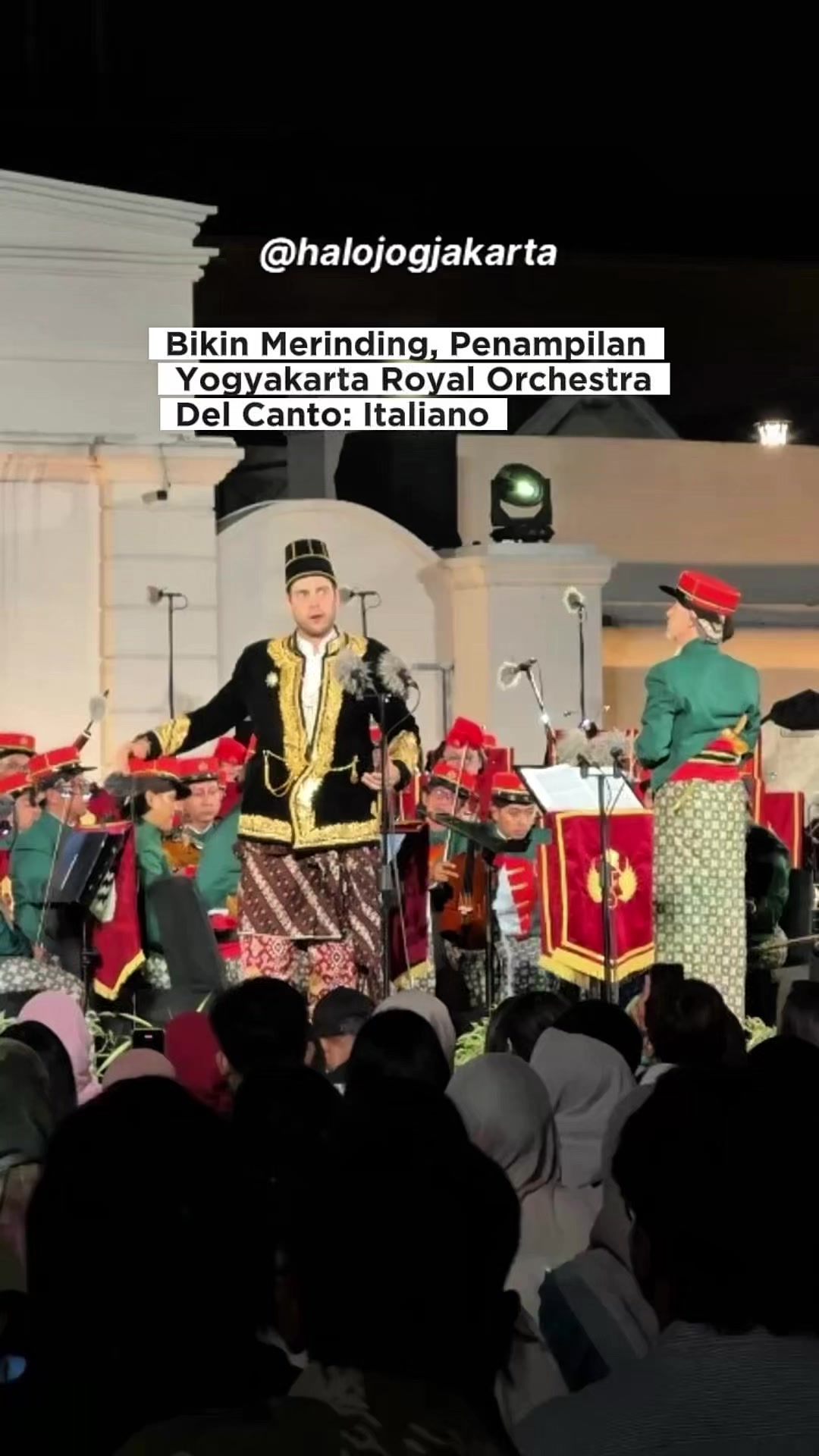 @JOGJA | YOGYAKARTA