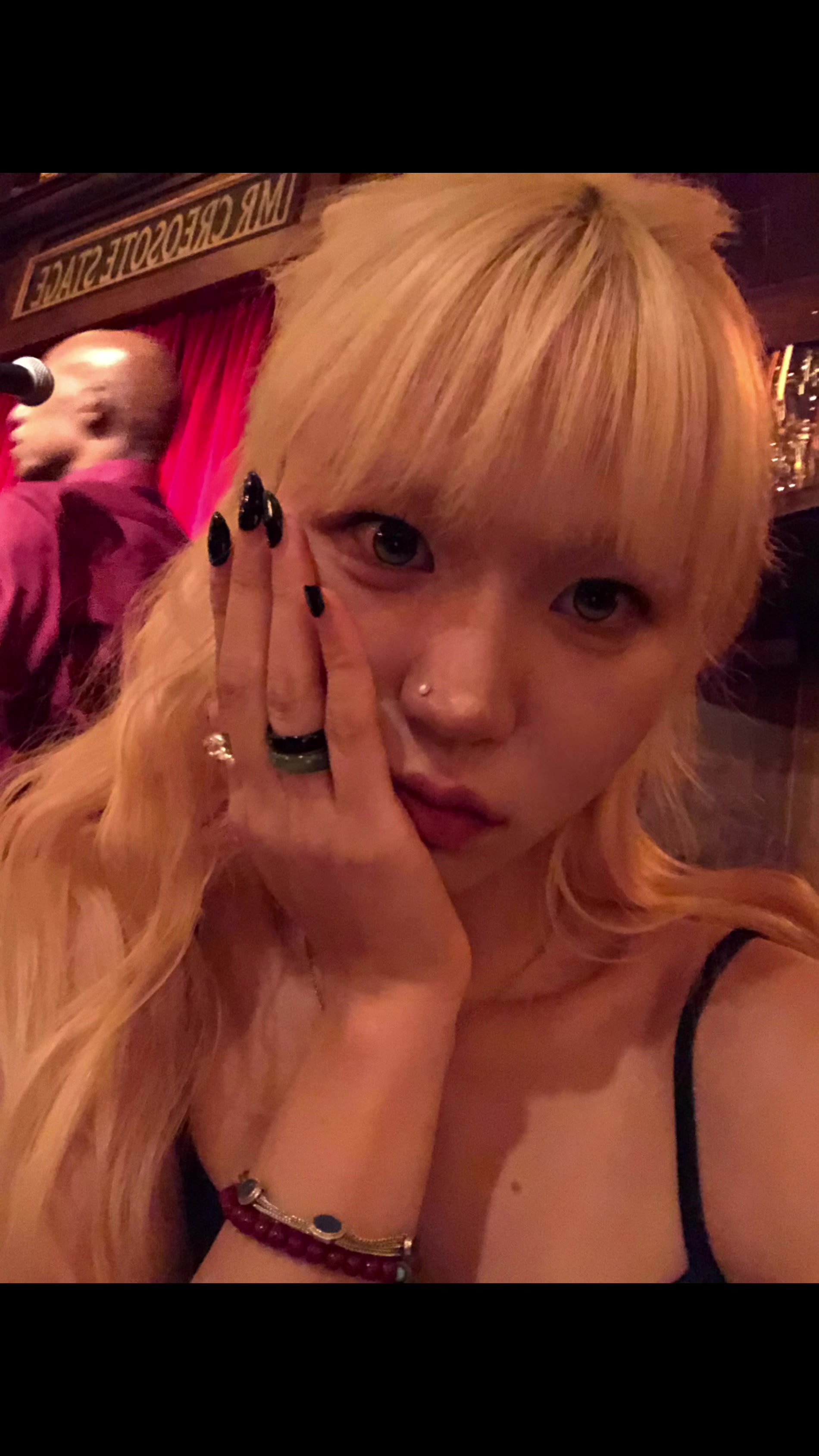 @루루•露露•lulu