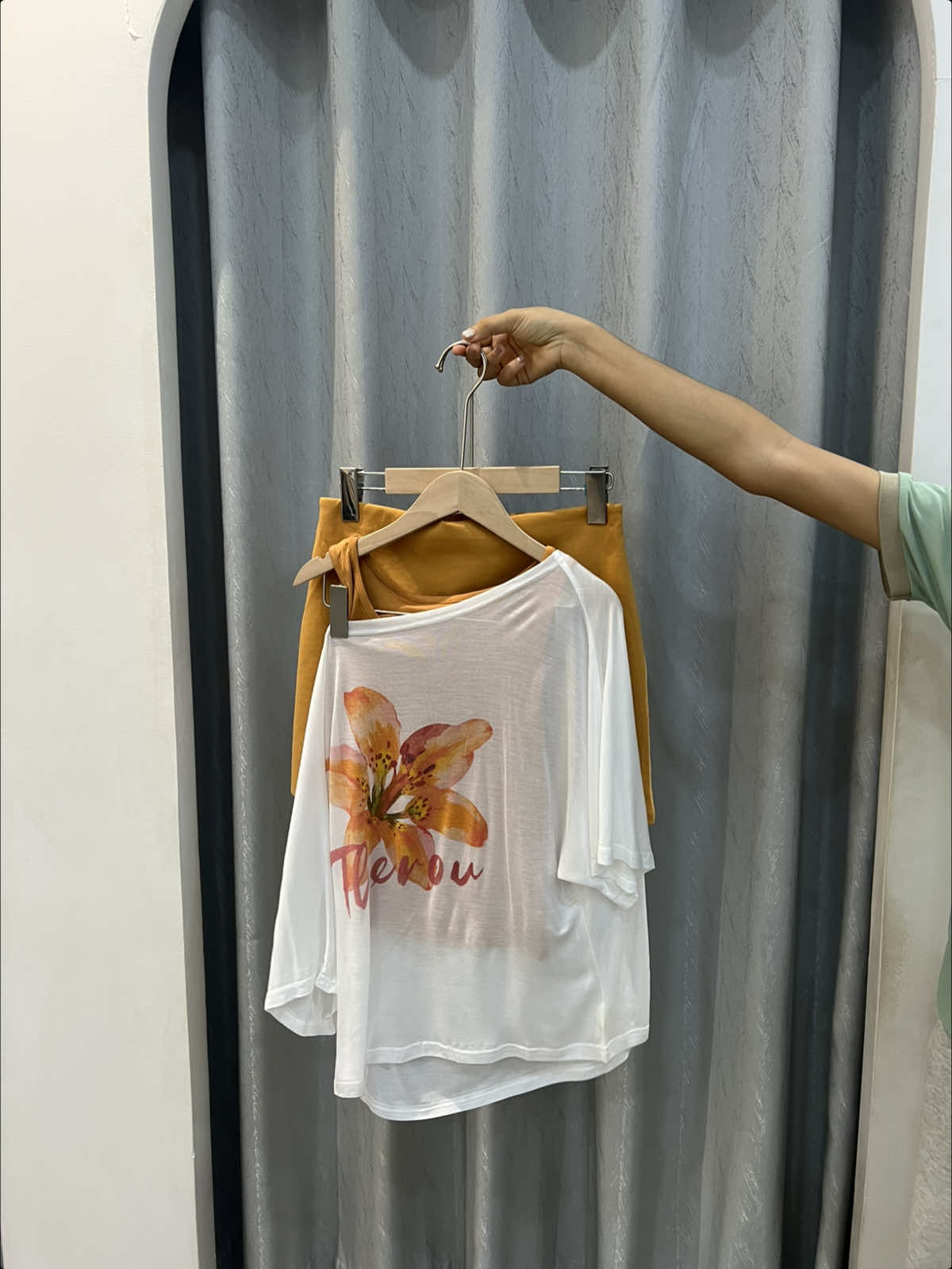 @Bali Studio （巴厘服饰）