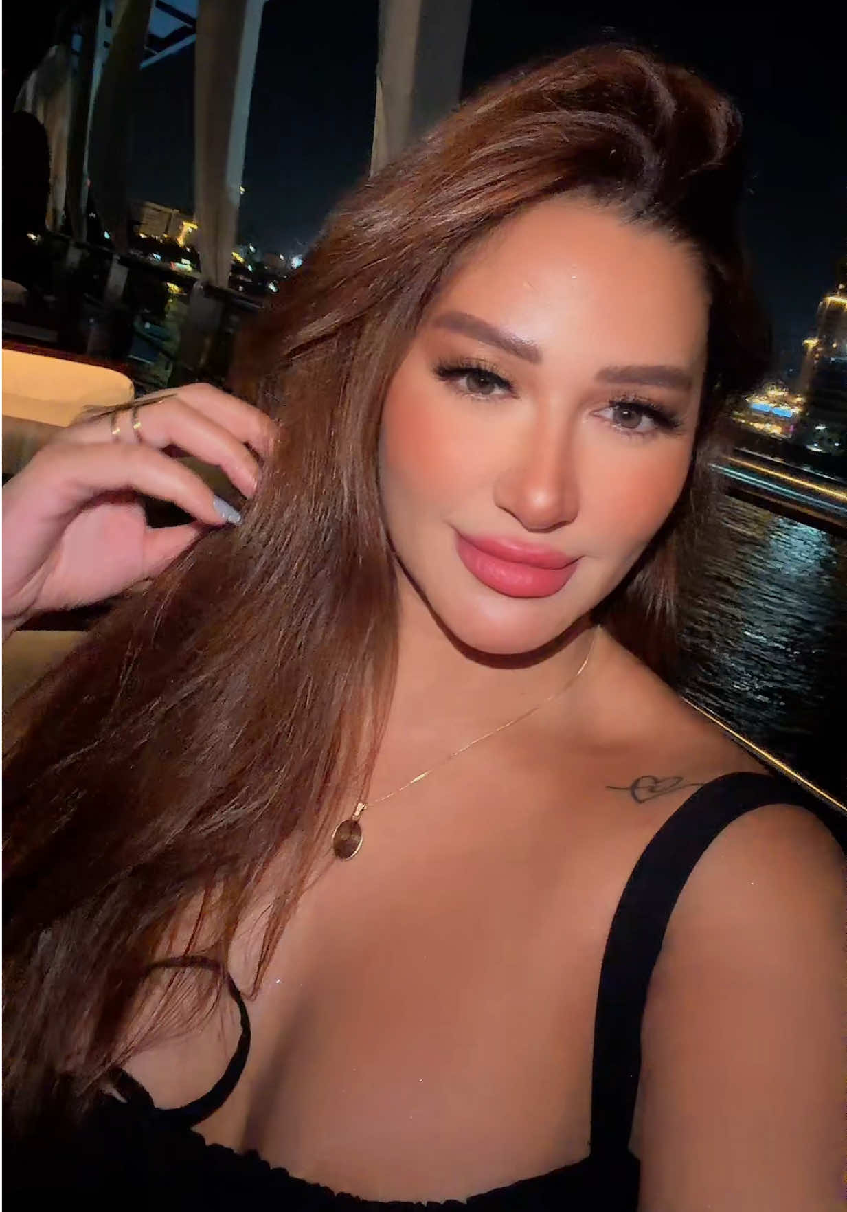 @oja morgan 🧜♀️