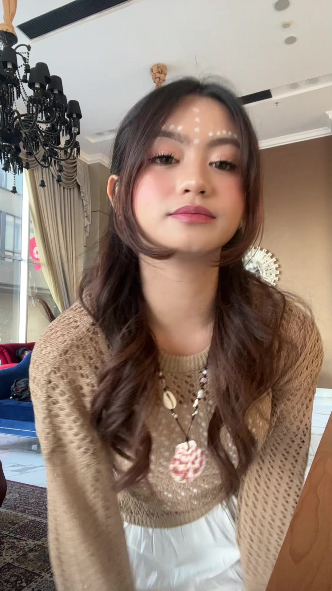 @nasyu’s
