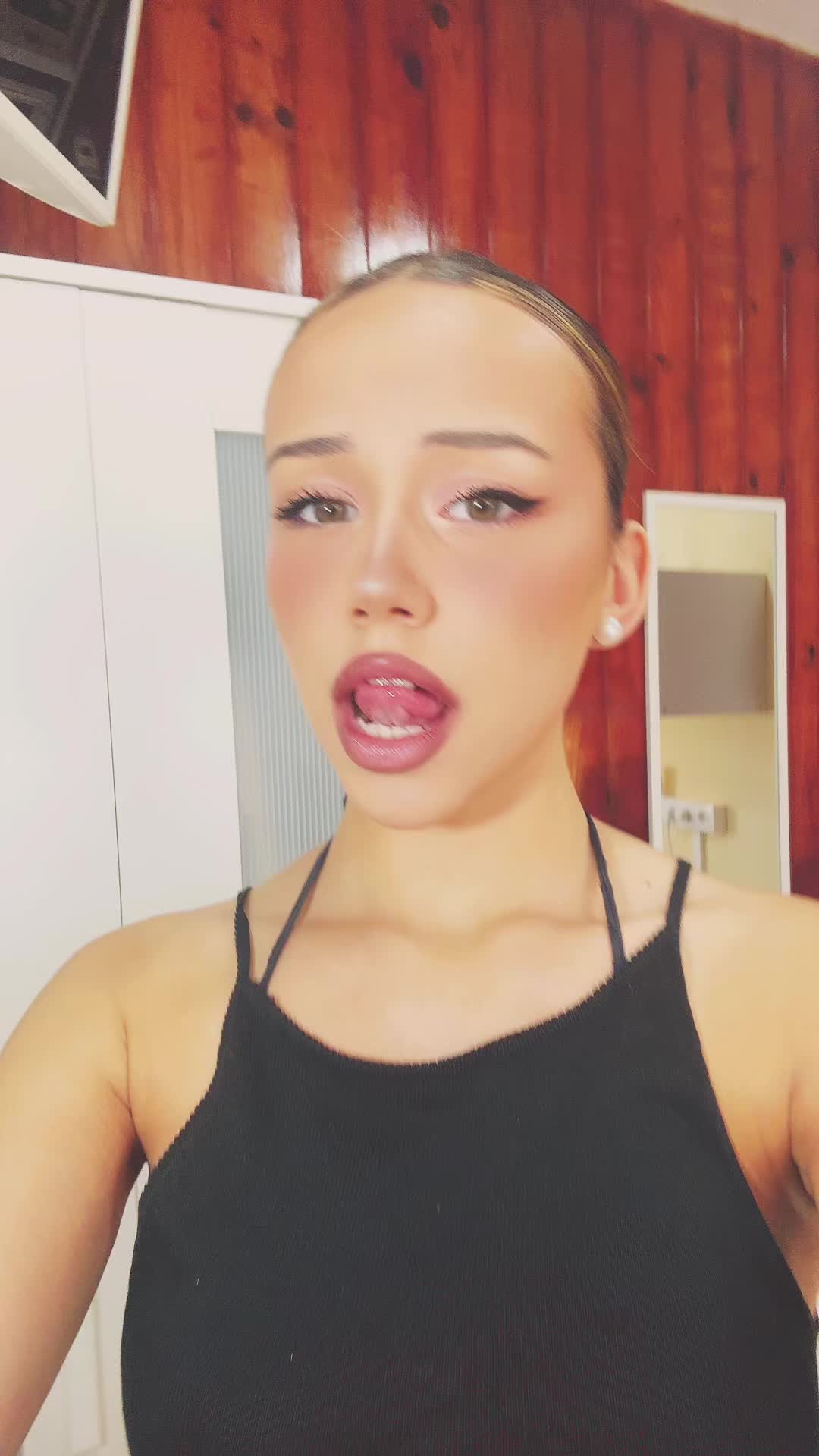 @lilia 🌟