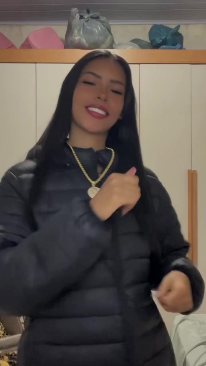 @Paola Souza