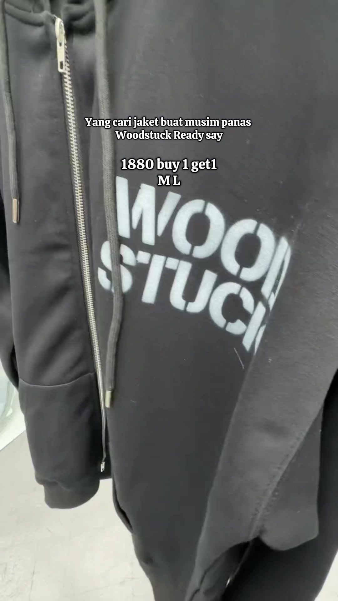 @Novshop.tw🛍️