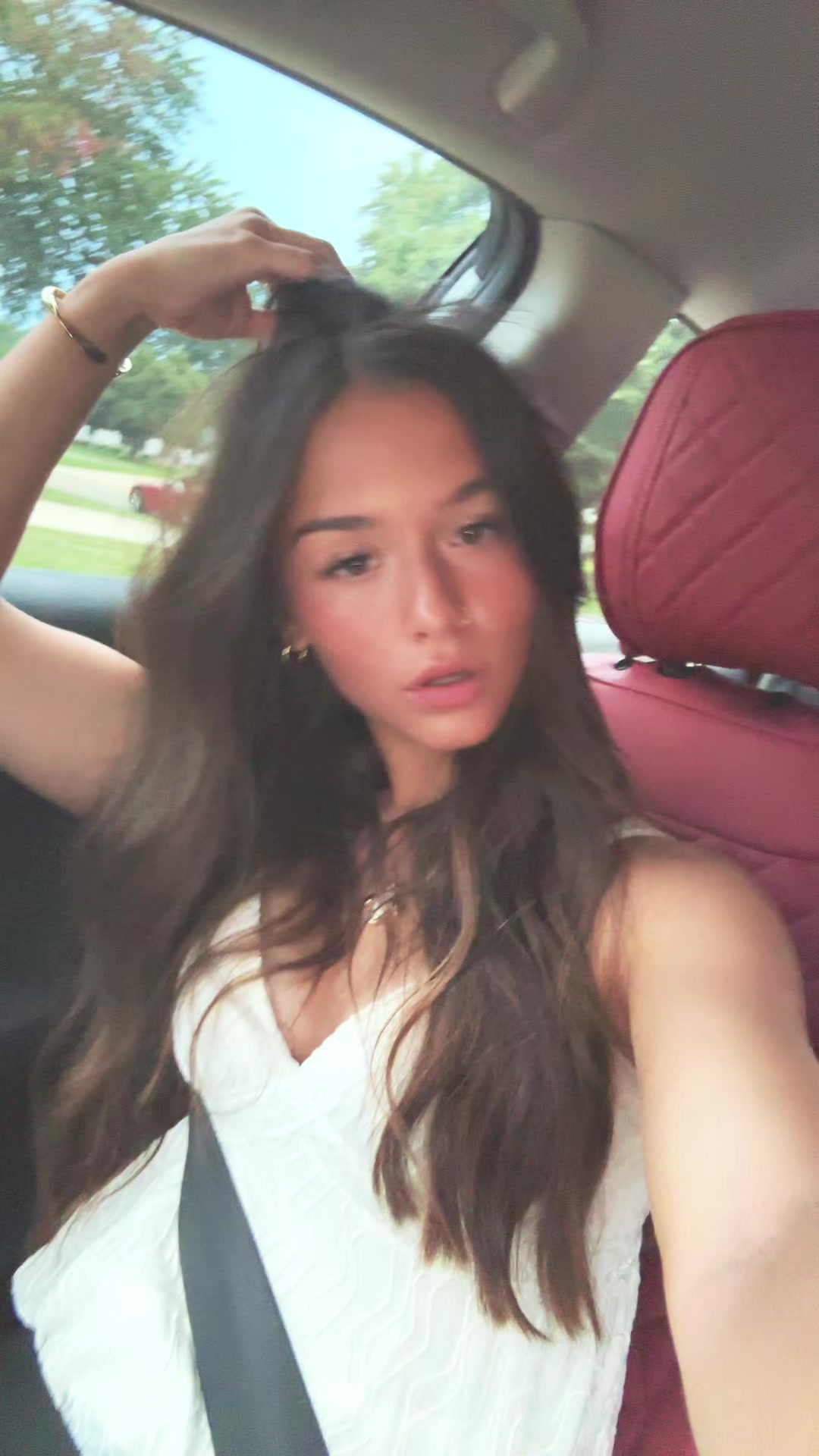 @ashlynd20