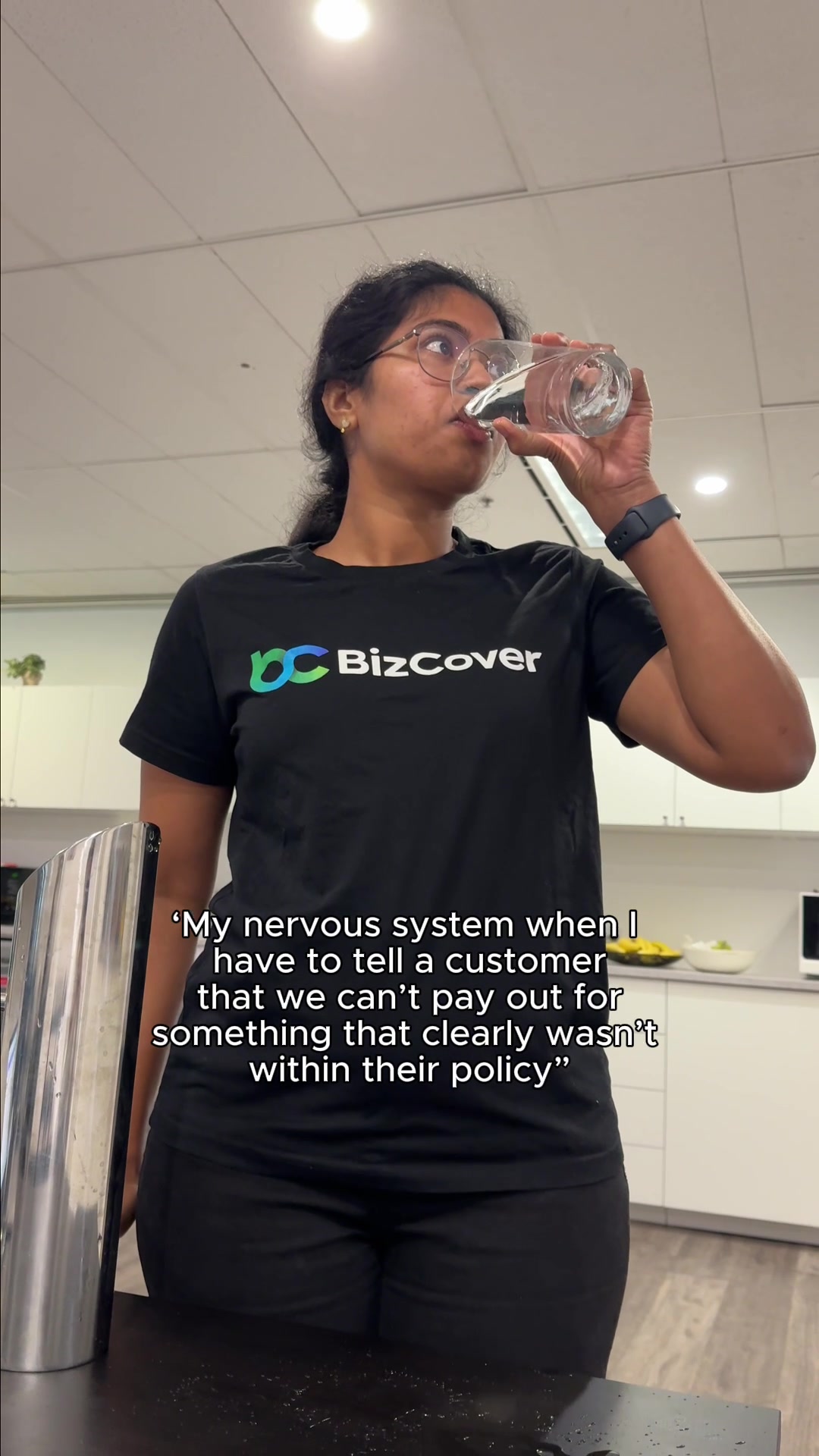 @BizCover