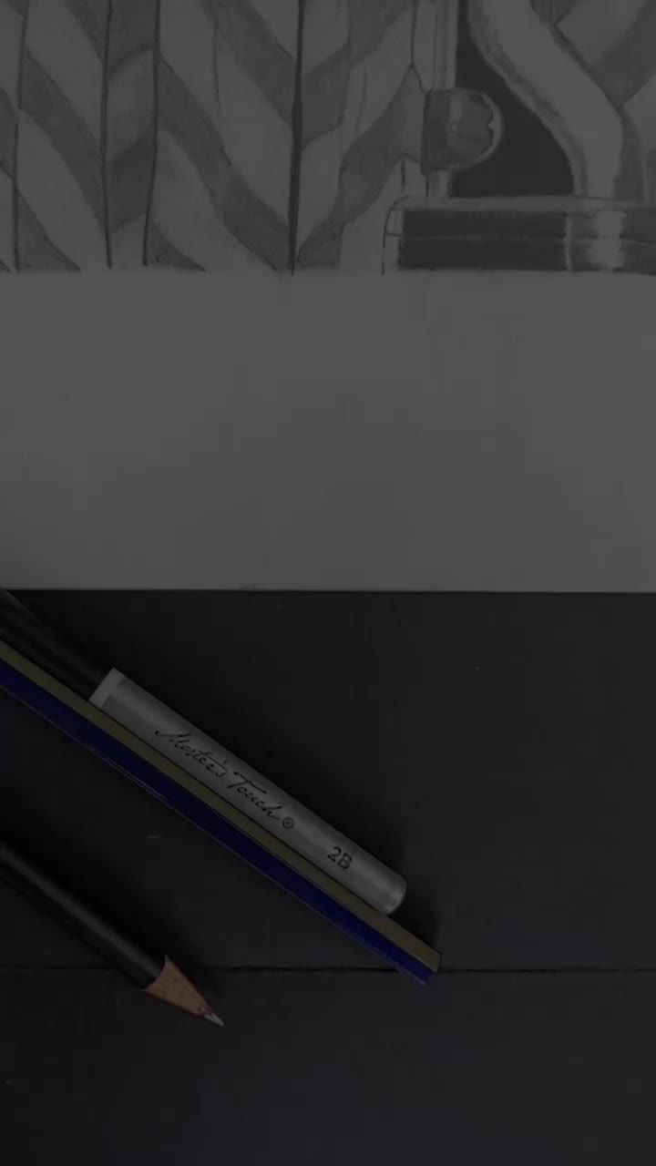 @Arte Tempo