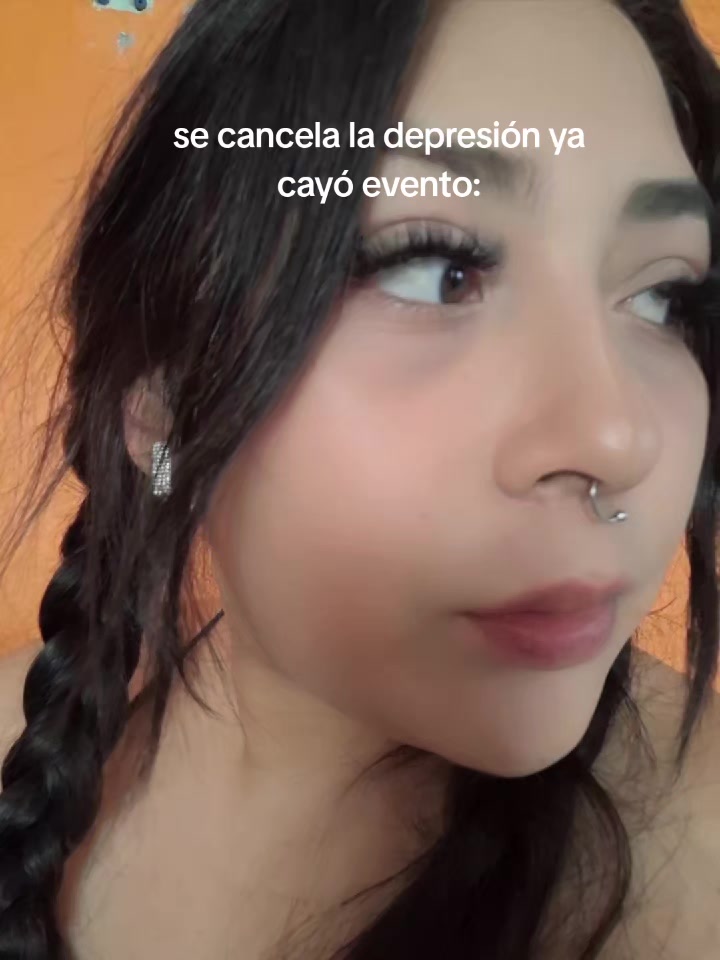 @🔥💀La iyami💀🔥