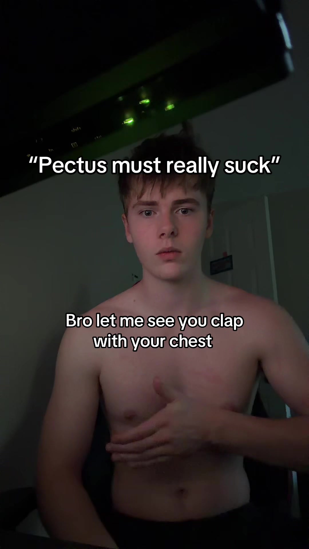 @Benjamin ✝️