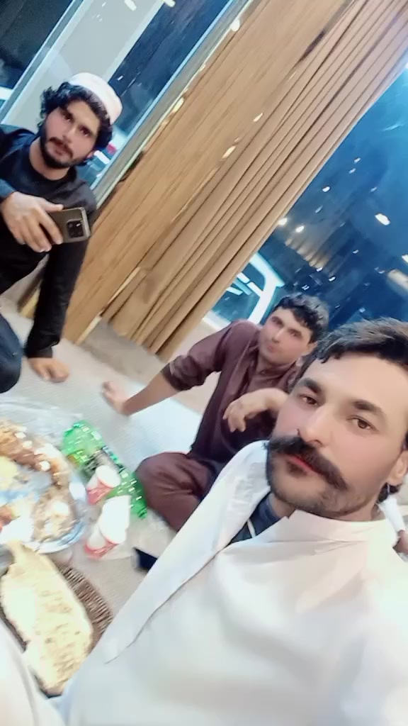 @King Badshah