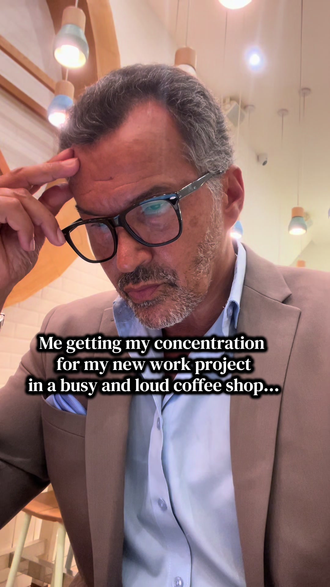 @italianrealtor