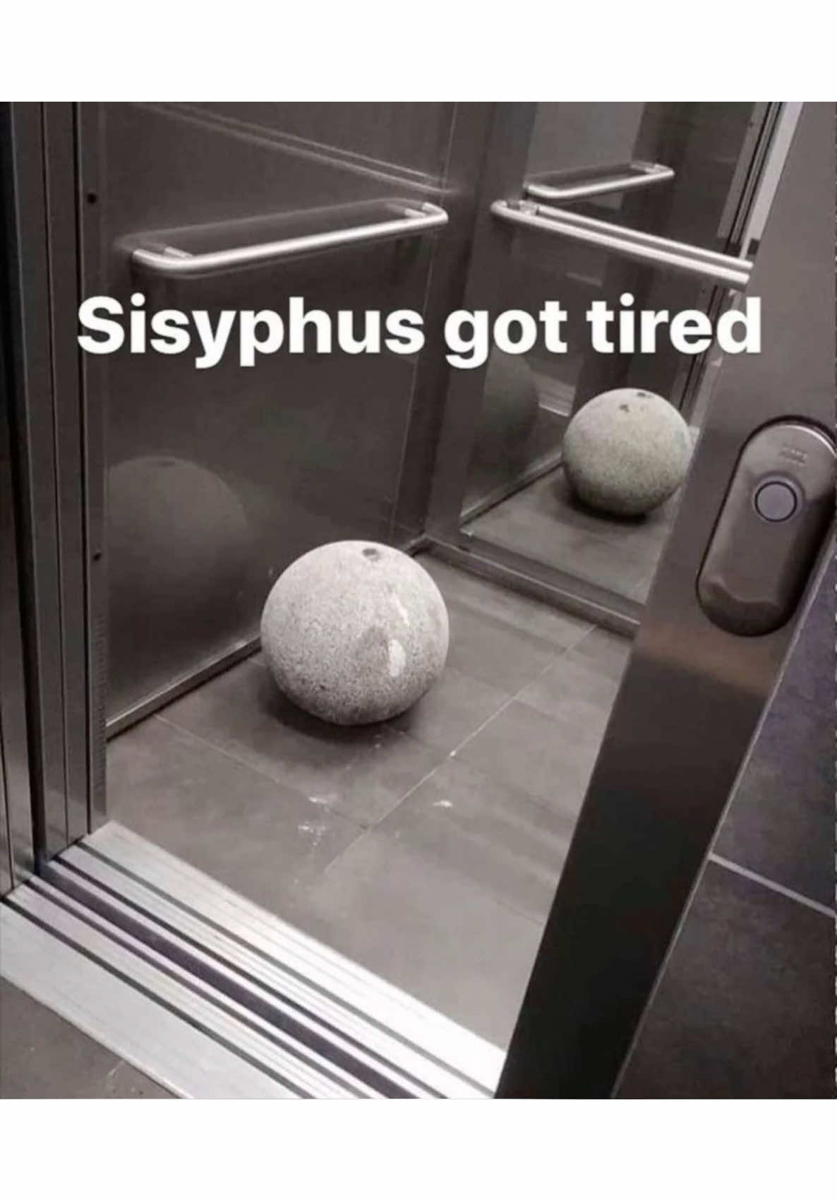 @Olya
