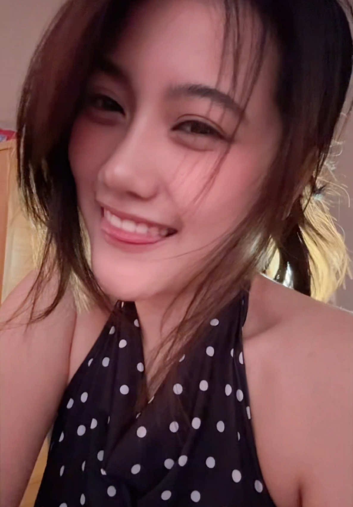 @อ๊าอิยาอิยา ^^