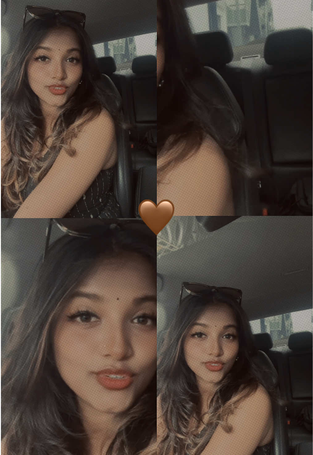 @Nisha_jeyen 💃🏻❤️