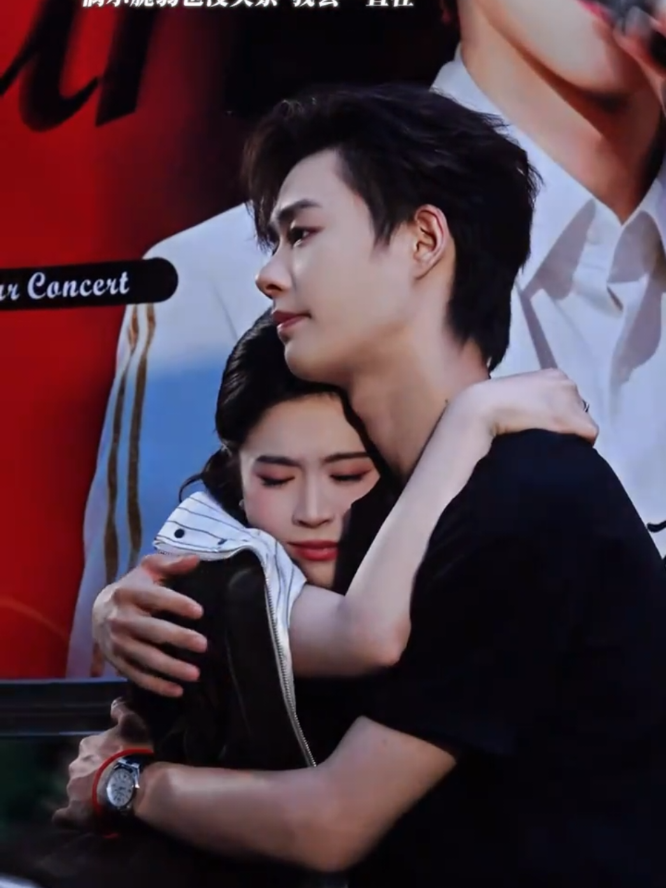 @Kẹo . Bông . Nhỏ 🍀