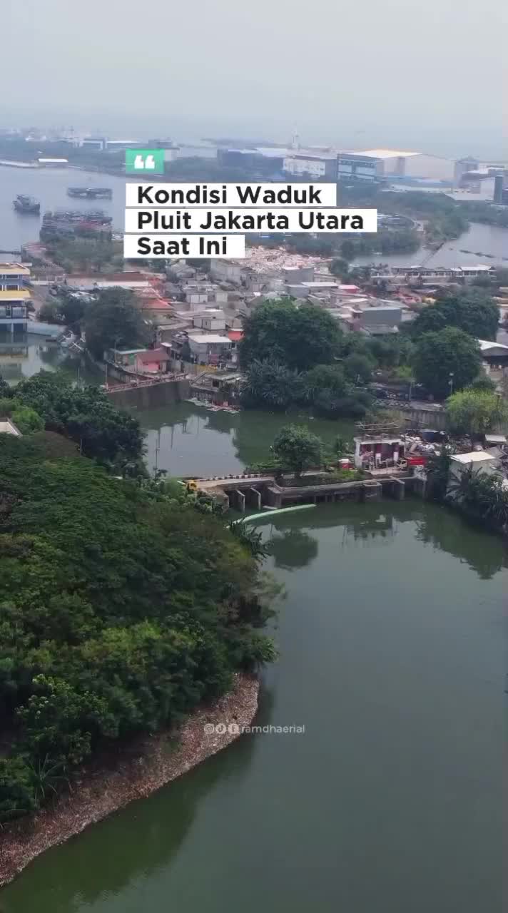 @Rama Dhani