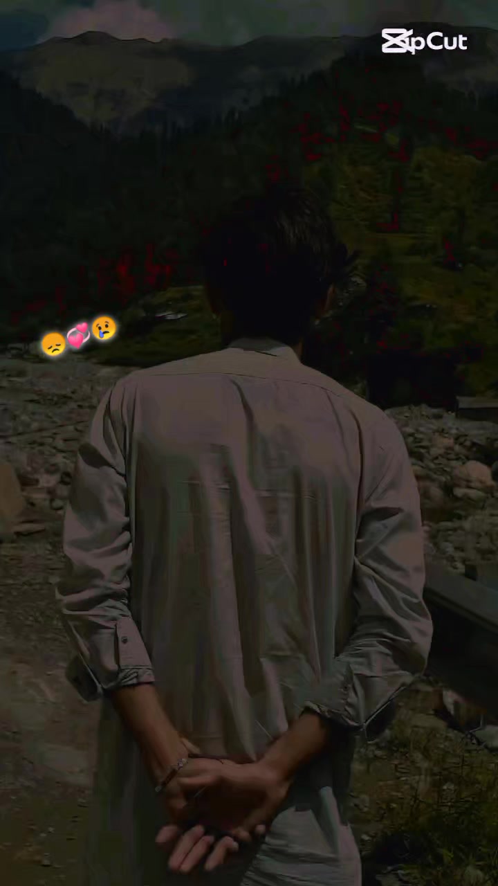 @♥🆈🅰🆂🅸🆁 🅶🆄🅻🅻🅸♥
