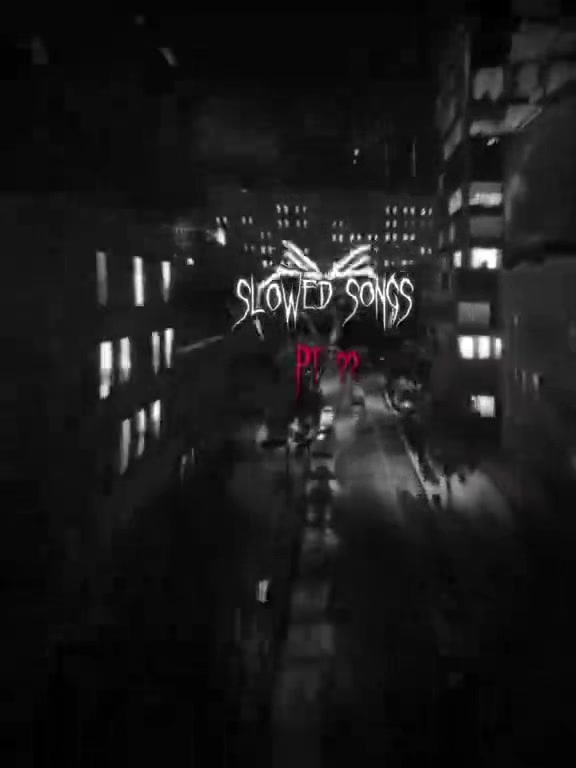 @Exise Phonk 🎧
