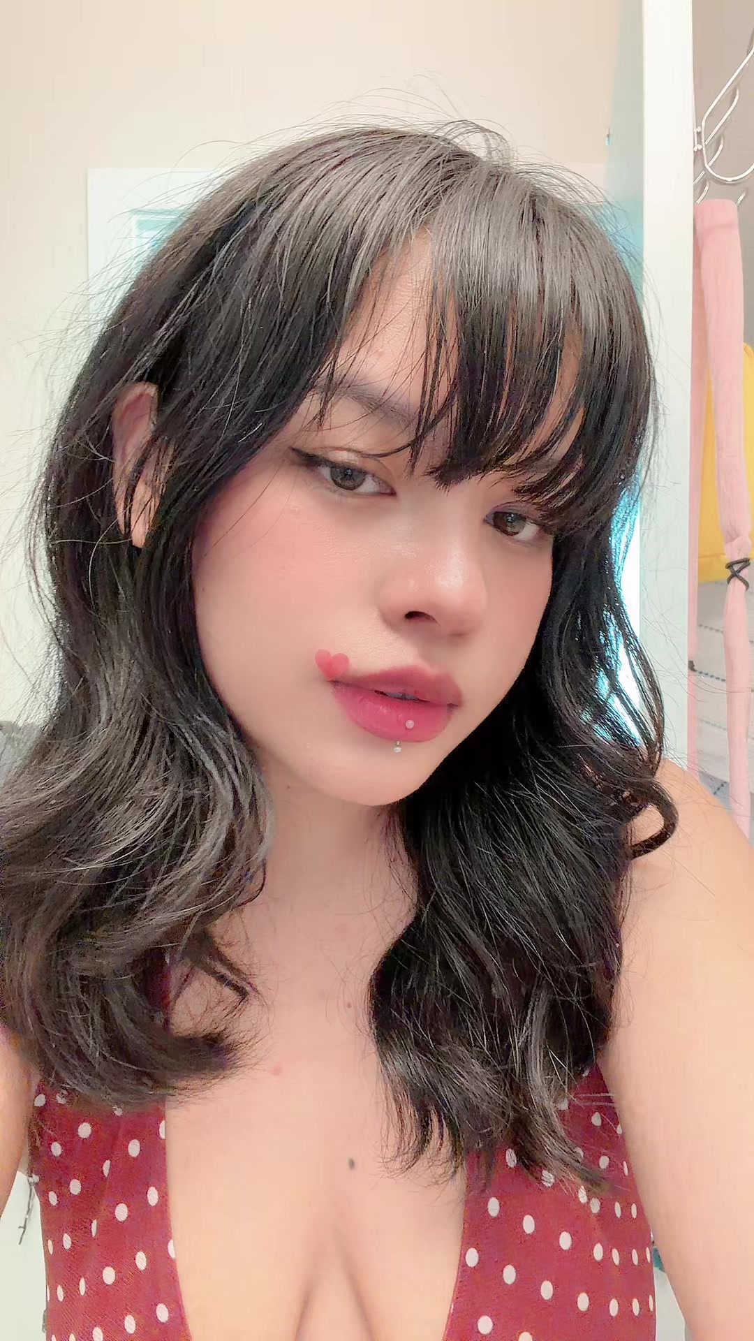 @pokaye
