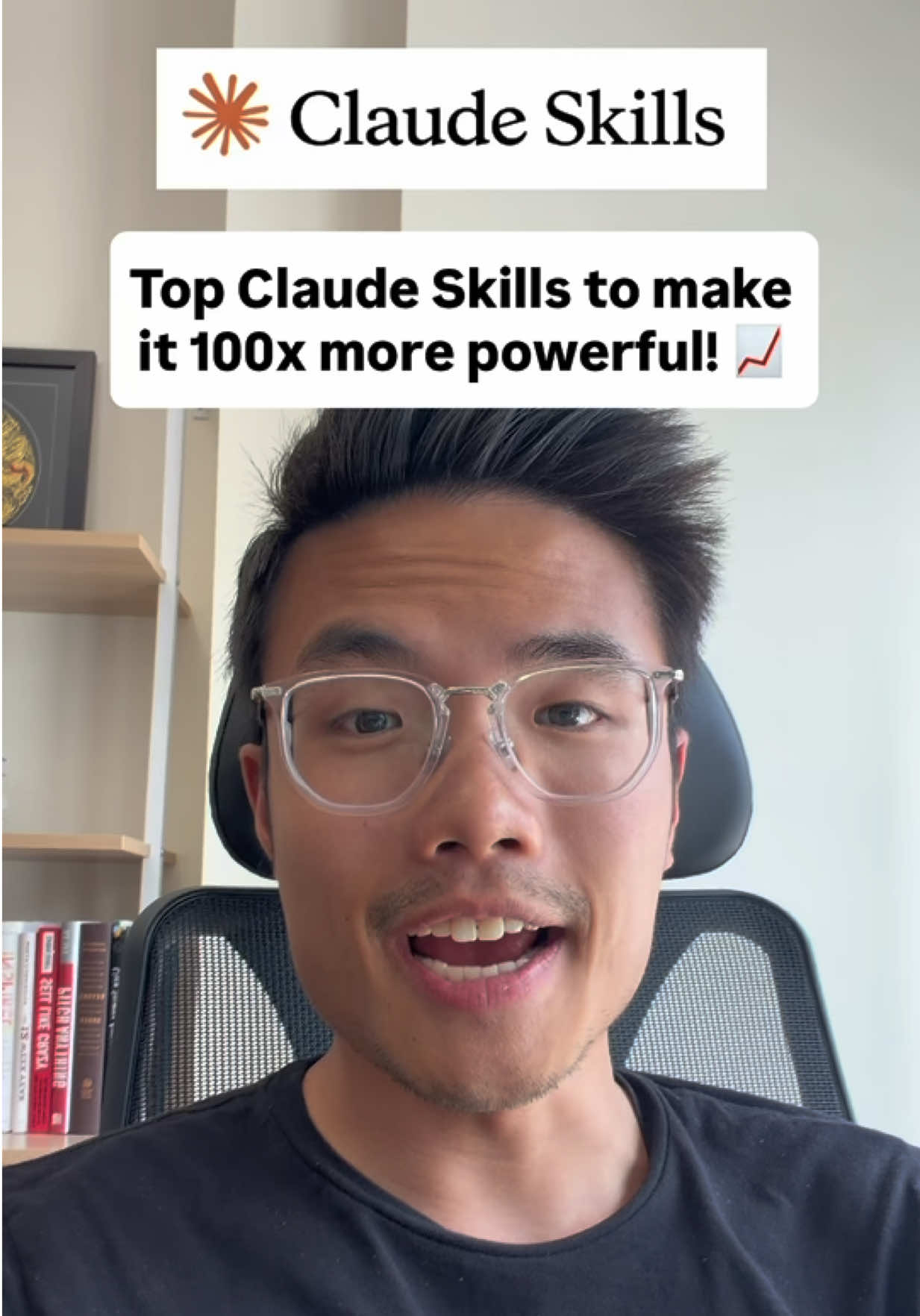 @Taki Wong | AI Educator
