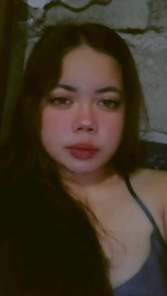 @MA Ria Eden