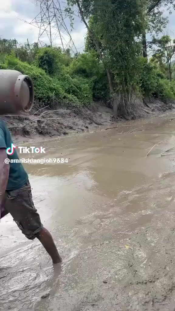 @Bipana bhandari❣️