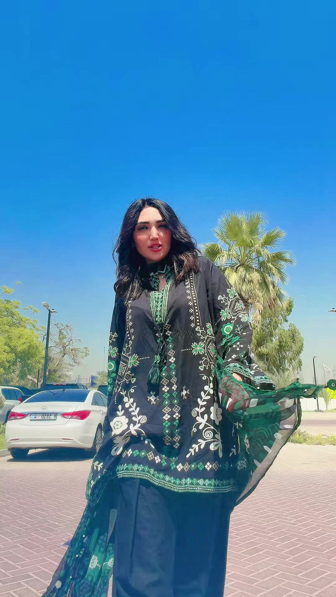 @Sana Baloch