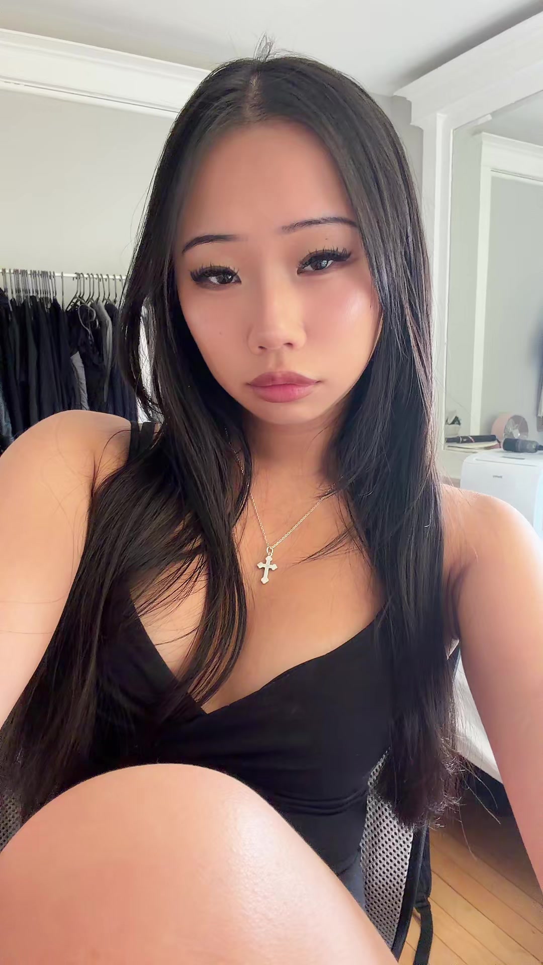 @chi chi🫧