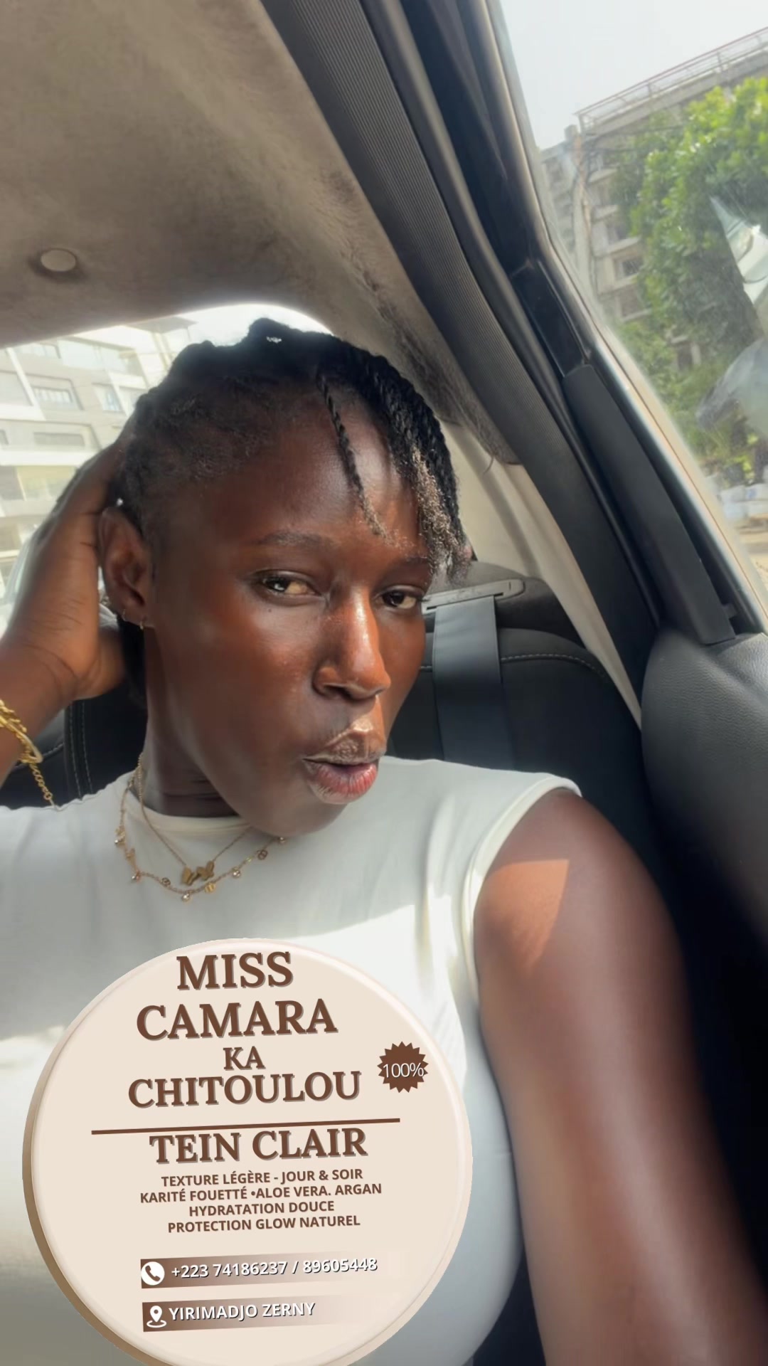 @Misscamara 😇❤️