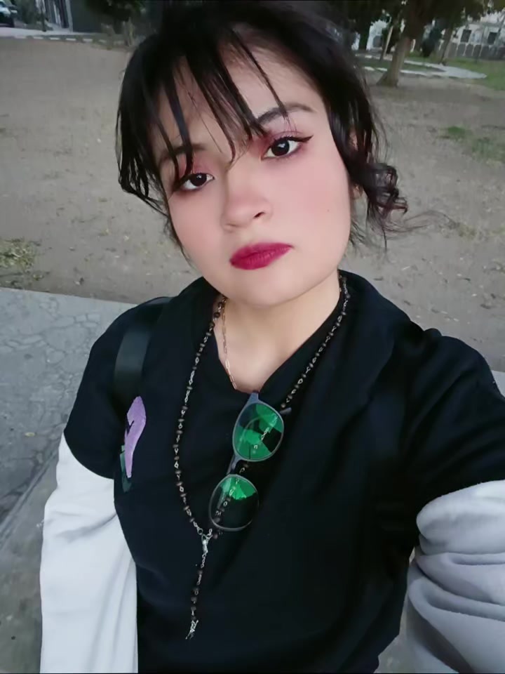 @MAR