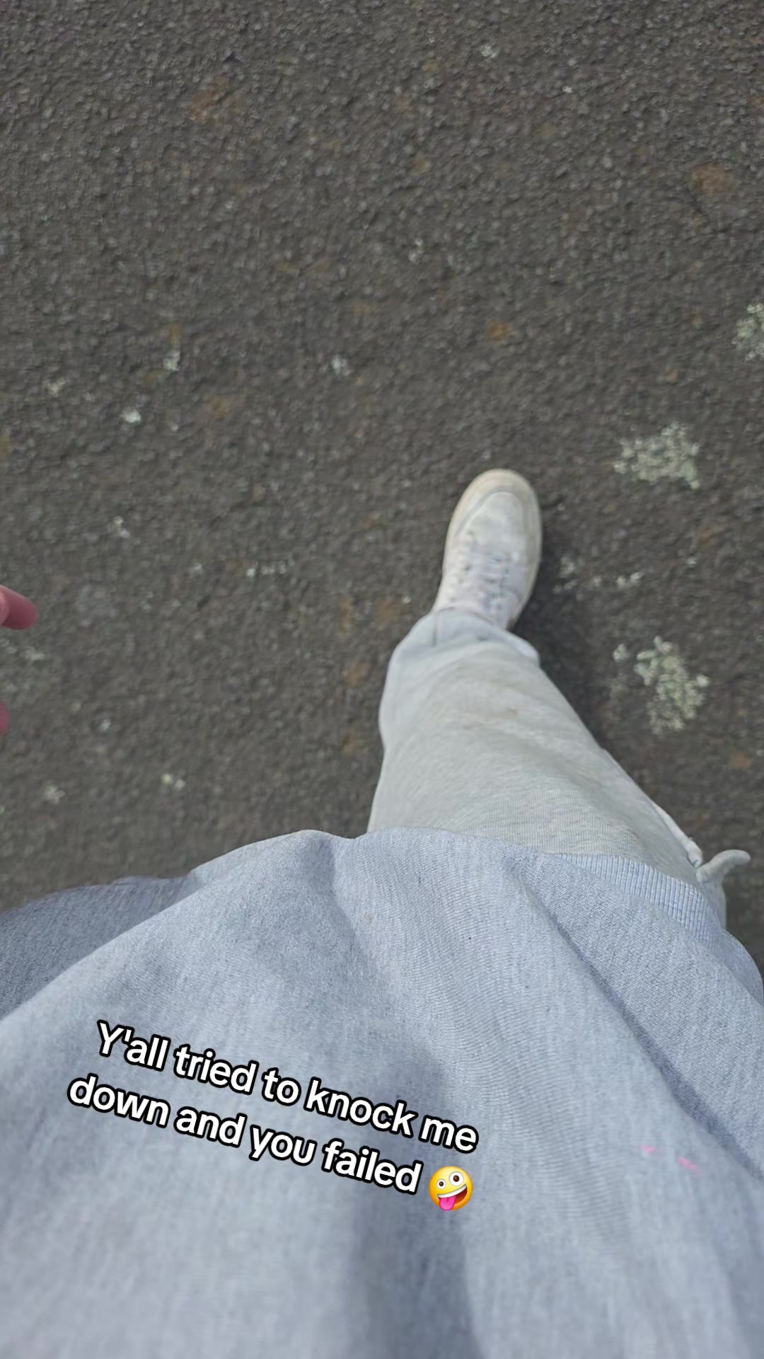 @TurbineVyyy