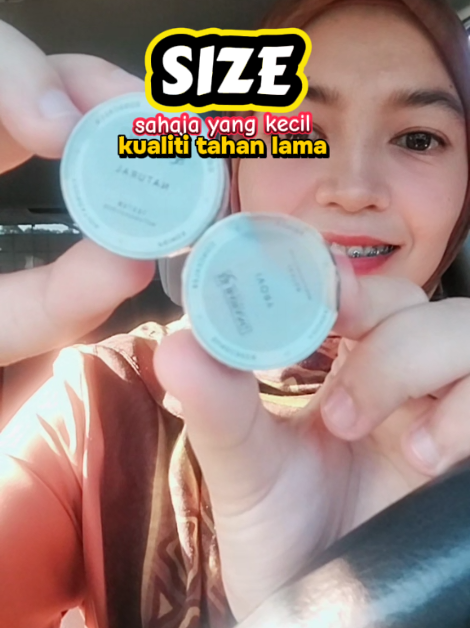 @MaSyeArifin