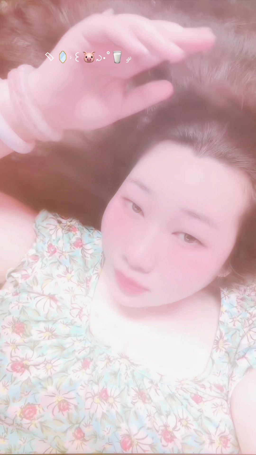 @美英🇹🇭🇨🇳