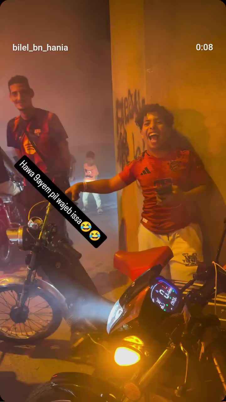 @M_ilyes🇹🇳🇹🇳🇹🇳