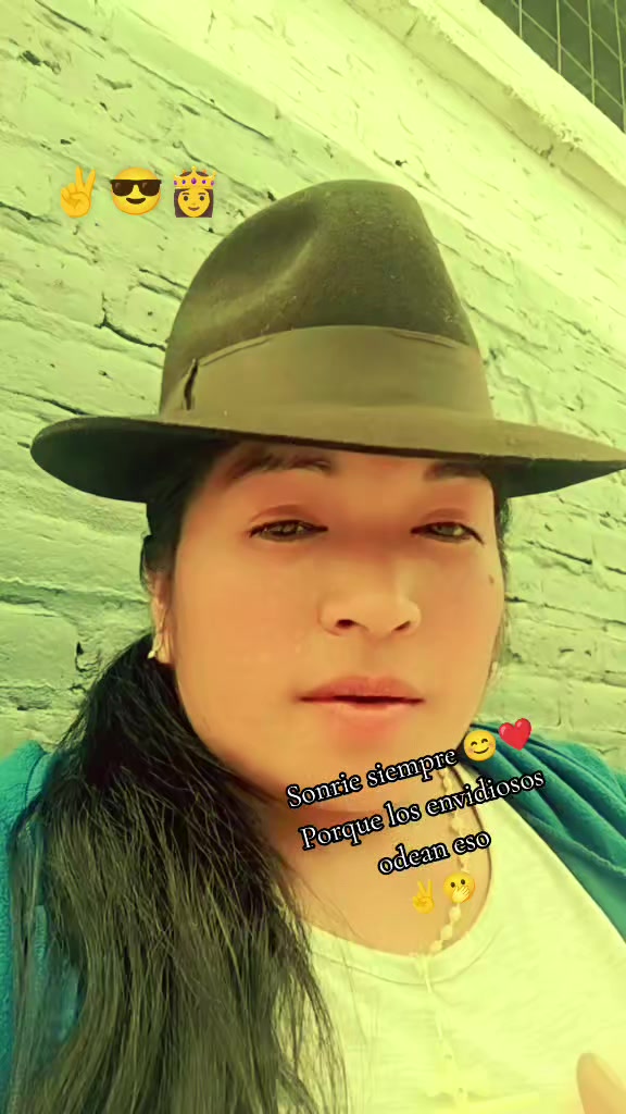 @🙏🕊️❤️