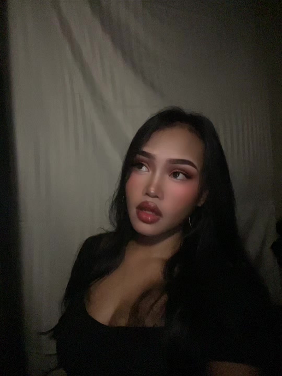 @shee.brooke