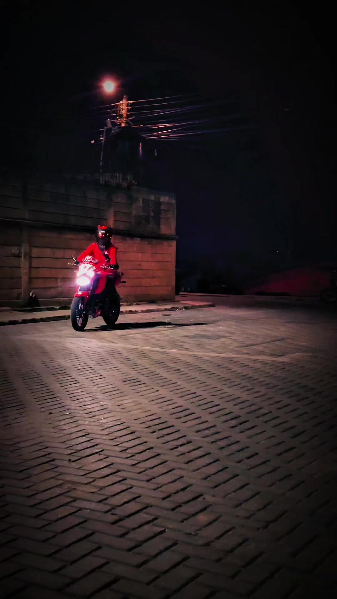 @ËŁ ĐŘÄĞÖ ŔÄČ̣ÏN̈Ğ 🏍️🛣️🚦