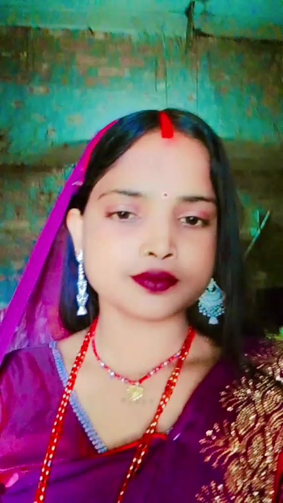 @$❤️Bishnu❤️ love ❤️