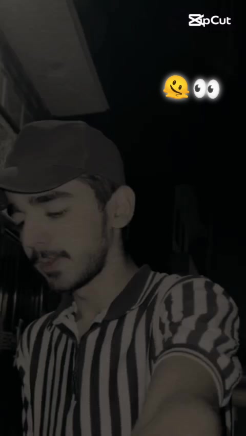 @شاہد ملک🥷🔥