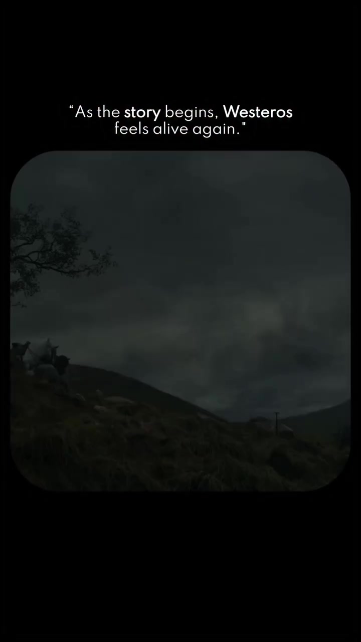 @kurd_movi
