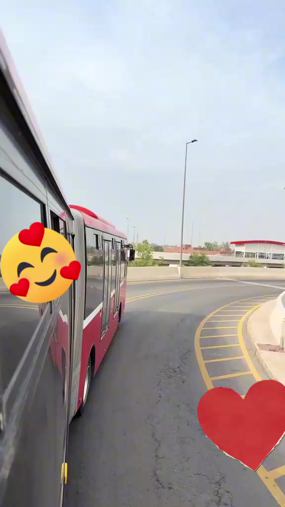 @Iqbal Iqbal m