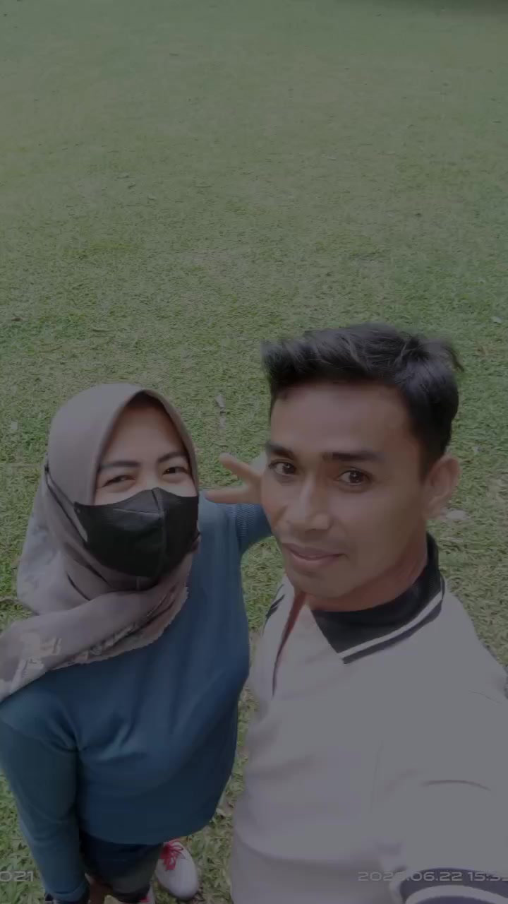 @rinkashitakitoka 😎🇮🇩
