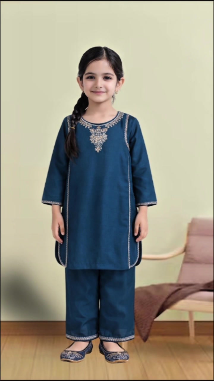 @Yumzz Baby Collection